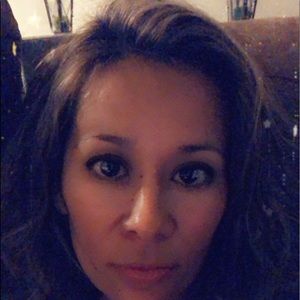 Meet your Posher, Veronica